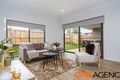 Property photo of 3 Crozier Circuit Kambah ACT 2902