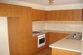 Property photo of 22 Nethercote Close Prestons NSW 2170