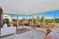 Property photo of 63 Platypus Road Berkeley Vale NSW 2261