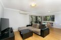 Property photo of 12/530-536 President Avenue Sutherland NSW 2232