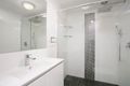 Property photo of 12/530-536 President Avenue Sutherland NSW 2232