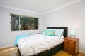 Property photo of 12/530-536 President Avenue Sutherland NSW 2232