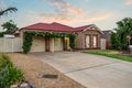 Property photo of 11 Cowper Court Willunga SA 5172