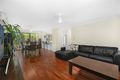 Property photo of 14/616-618 Princes Highway Kirrawee NSW 2232
