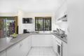 Property photo of 14/616-618 Princes Highway Kirrawee NSW 2232