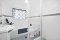 Property photo of 14/616-618 Princes Highway Kirrawee NSW 2232