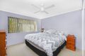 Property photo of 14/616-618 Princes Highway Kirrawee NSW 2232