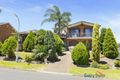 Property photo of 3 Shetland Road Blairmount NSW 2559