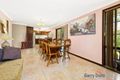 Property photo of 3 Shetland Road Blairmount NSW 2559