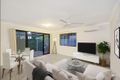 Property photo of 8 Koel Court Warner QLD 4500