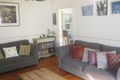 Property photo of 1 Jellicoe Parade New Lambton NSW 2305