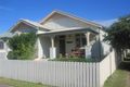 Property photo of 1 Jellicoe Parade New Lambton NSW 2305