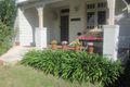 Property photo of 1 Jellicoe Parade New Lambton NSW 2305