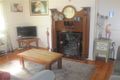 Property photo of 1 Jellicoe Parade New Lambton NSW 2305