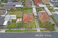 Property photo of 93 Denys Street Fawkner VIC 3060