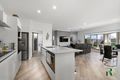 Property photo of 33 Bonnington Way Baldivis WA 6171