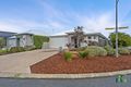 Property photo of 33 Bonnington Way Baldivis WA 6171