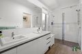 Property photo of 33 Bonnington Way Baldivis WA 6171