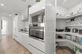 Property photo of 33 Bonnington Way Baldivis WA 6171