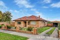 Property photo of 93 Denys Street Fawkner VIC 3060