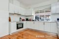 Property photo of 93 Denys Street Fawkner VIC 3060
