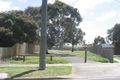 Property photo of 9 Parrot Court Carrum Downs VIC 3201