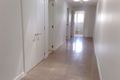 Property photo of 5 Melaleuca Close Mount Julian QLD 4800