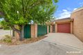 Property photo of 4/12 Samuels Crescent Ngunnawal ACT 2913