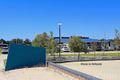 Property photo of 85 Kiap Road South Yunderup WA 6208