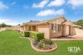Property photo of 1 Redgum Circuit Glendenning NSW 2761