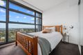 Property photo of 808/220 Pacific Highway Crows Nest NSW 2065
