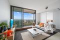 Property photo of 808/220 Pacific Highway Crows Nest NSW 2065