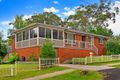 Property photo of 63 Platypus Road Berkeley Vale NSW 2261