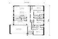 Property photo of 13 Moore Way Lucas VIC 3350