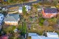 Property photo of 35A Benjafield Terrace Mount Stuart TAS 7000