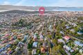 Property photo of 35A Benjafield Terrace Mount Stuart TAS 7000