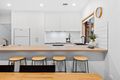 Property photo of 11 Cowper Court Willunga SA 5172