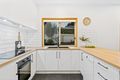 Property photo of 11 Cowper Court Willunga SA 5172