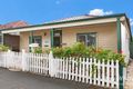 Property photo of 47 Albion Street Harris Park NSW 2150
