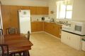 Property photo of 4 Sturt Street Blayney NSW 2799