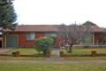 Property photo of 4 Sturt Street Blayney NSW 2799
