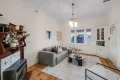 Property photo of 7 Pearse Street Underdale SA 5032
