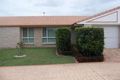 Property photo of 18/9 Orchid Crescent Fitzgibbon QLD 4018
