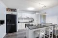 Property photo of 53 Lakeview Drive Cranebrook NSW 2749