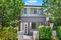 Property photo of 53 Lakeview Drive Cranebrook NSW 2749