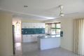 Property photo of 36 Thoms Crescent Mount Warren Park QLD 4207