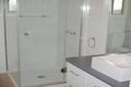 Property photo of 5 Melaleuca Close Mount Julian QLD 4800