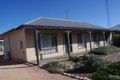 Property photo of 58 Kadina Road Cross Roads SA 5558