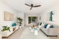 Property photo of 4/12 Samuels Crescent Ngunnawal ACT 2913
