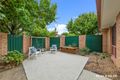 Property photo of 4/12 Samuels Crescent Ngunnawal ACT 2913
